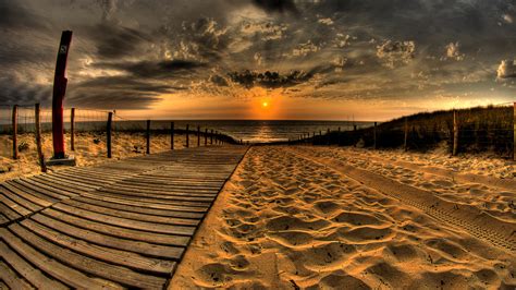 awesome background hd